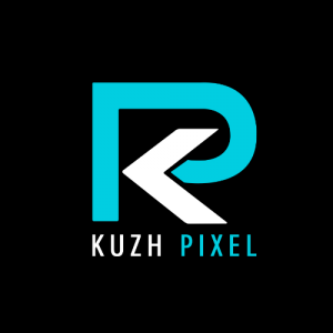 Kuzh Pixel-Freelancer in Kangra,India