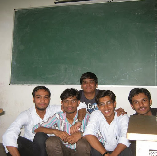 Ronak Rabadiya-Freelancer in Gujarat,India