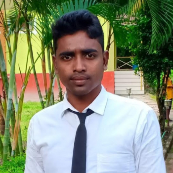 Fajle Rahaman-Freelancer in kolkata,India