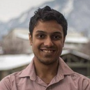 Mehboob Ali-Freelancer in ,India