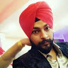 Gopal Inder Singh-Freelancer in Patiala,India