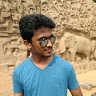 Vishnu Prakash-Freelancer in Gomathipuram,India