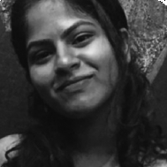 Nidhi Muktikar-Freelancer in ,India