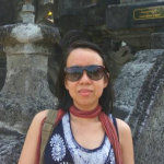 Anita Soegandy-Freelancer in Surabaya,Indonesia