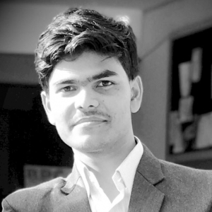 Roshan Kumar Giri-Freelancer in Birgunj,Nepal