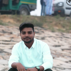 Rajiv Kumar-Freelancer in Ranchi,India