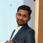 Arun Karthik-Freelancer in Chennai,India