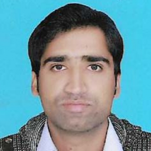 Muhammad Farhan-Freelancer in Bahawalpur,Pakistan