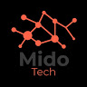 Mido Tech-Freelancer in Mansheyat Abd Al Latif Waked,Egypt