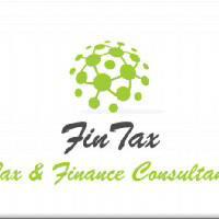 Fintax Consultant-Freelancer in Mumbai,India