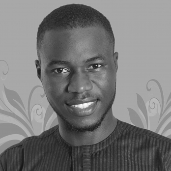Wikipedia Creator-Freelancer in Lagos,Nigeria
