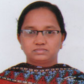 Kavitha Sirasani-Freelancer in Vijayawada,India