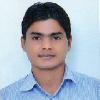 Rahul Pal-Freelancer in NAGPUR,India