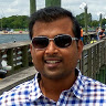 Rajesh Gaddipati-Freelancer in ,United Kingdom