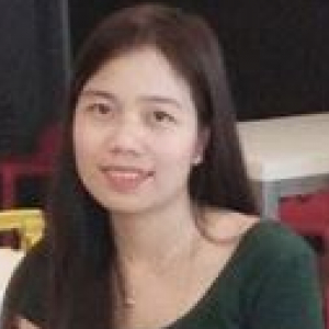 Karen Parsan-Freelancer in Taguig,Philippines