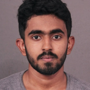 Anjoom Hidas-Freelancer in Ernakulam,India