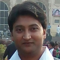 Gaurav Agrawal-Freelancer in Varanasi,India