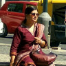 Savitha Nv-Freelancer in Kothnur,India