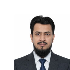 IRSHAD AHMAD SN-Freelancer in الشارقة,India