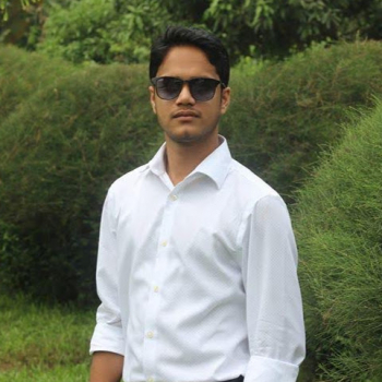 Hasanun Hafiz-Freelancer in Dhaka,Bangladesh