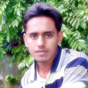 Rashid Islam-Freelancer in Satkhira,Bangladesh