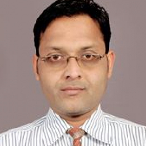 Rajesh Kumar Mishra-Freelancer in ,India