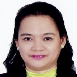 Gigirette Saquing-Freelancer in Cagayan Valley,Philippines