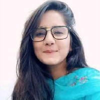 Sanabel Khan-Freelancer in Kanpur,India