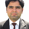 Nitesh Singh-Freelancer in Jammu,India