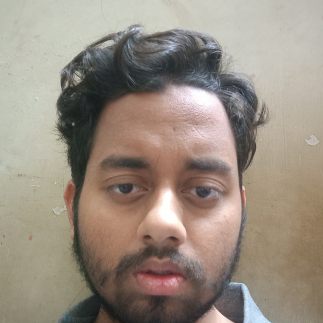 Nikhil Agarwal-Freelancer in Ghaziabad,India
