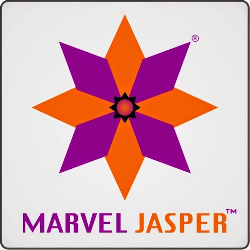Marvel Jasper ™-Freelancer in New Delhi,India