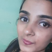 Seema Singh-Freelancer in Ghaziabad,India
