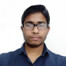 Sanjeev Ashoka-Freelancer in Phagwara,India