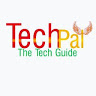 Your Techpal-Freelancer in Kolkata,India