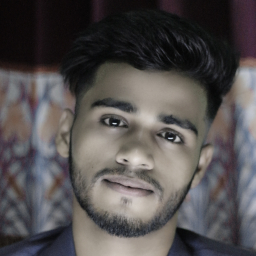 Mahmudul Hassan-Freelancer in Mymensingh,Bangladesh