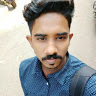 Nikhilraj Kr-Freelancer in Ulhasnagar,India