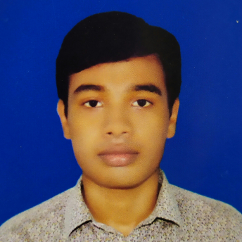 Abrar Hossain-Freelancer in Dhaka,Bangladesh