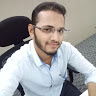 Faheem Mansoori-Freelancer in ,India