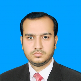Irfan Ali-Freelancer in Pakistan,Pakistan