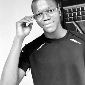 Abdulhameed Yakubu-Freelancer in Kaduna,Nigeria