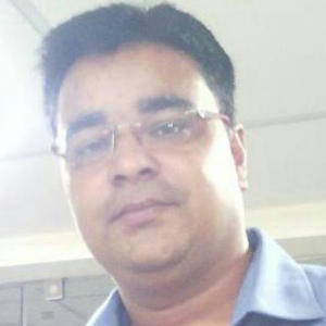 Rohit Kumar-Freelancer in Asansol,India