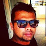 Avinash Krishnan-Freelancer in Bengaluru,India
