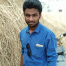 Prasanth M-Freelancer in ,India
