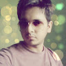 Anand Raj-Freelancer in ,India