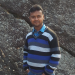 SUBHANKAR MRIDHA-Freelancer in ,India