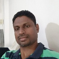 Anil Kumar Enazhathil-Freelancer in Mumbai,India