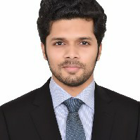 Ram Narayanan-Freelancer in ,UAE