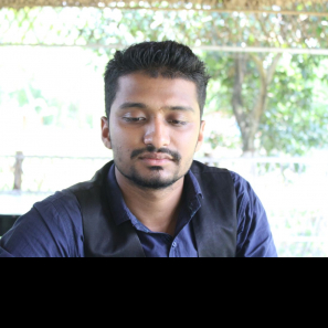 Abdur Rahman Chowdhury-Freelancer in Sylhet,Bangladesh
