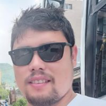 Naresh Shrestha-Freelancer in Kathmandu,Nepal