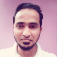 Md.atiqr Rahman-Freelancer in ধামরাই,Bangladesh